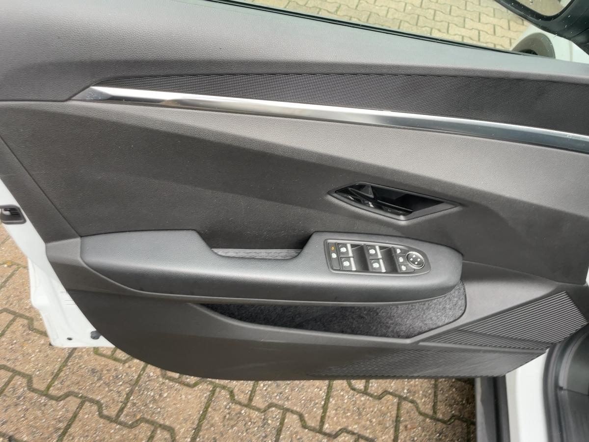 Renault Megane E-Tech E-Tech EV60 Evolution