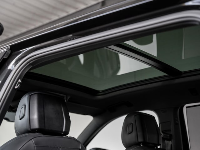 Volkswagen Tayron 4Motion DSG