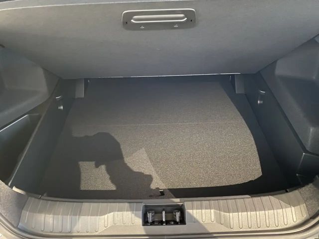 Renault Arkana EDC Techno