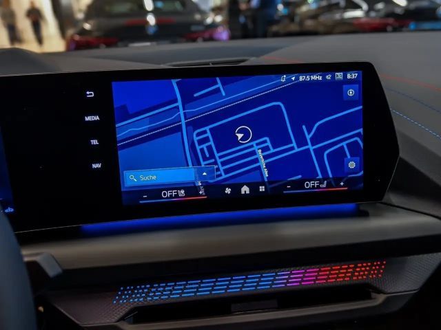 BMW 235 Coupé M-Sport xDrive