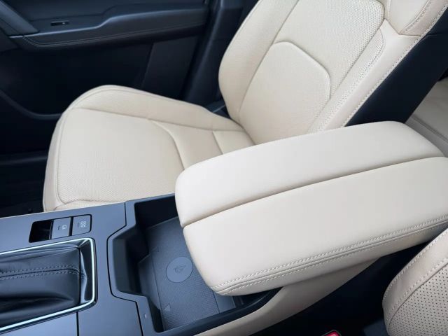 Mazda CX-5 2.5L 4WD Homura SkyActiv