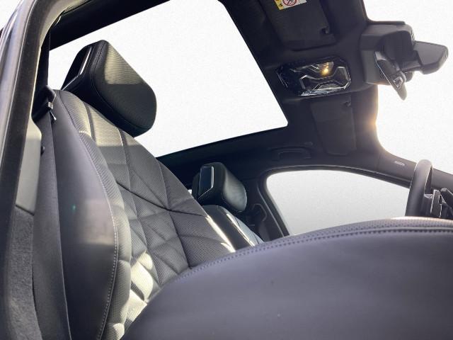 BMW 740 740d M-Sport Sedan xDrive