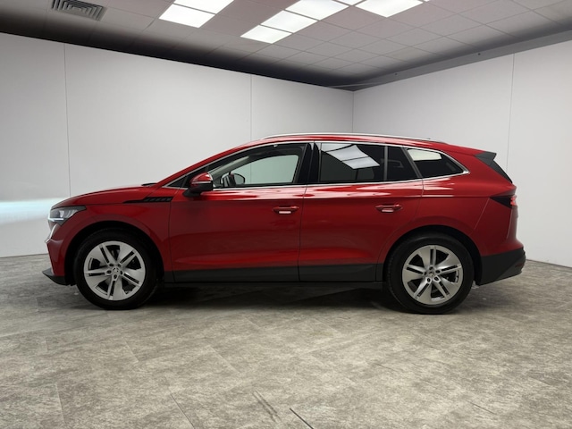 Skoda Enyaq Loft iV 60