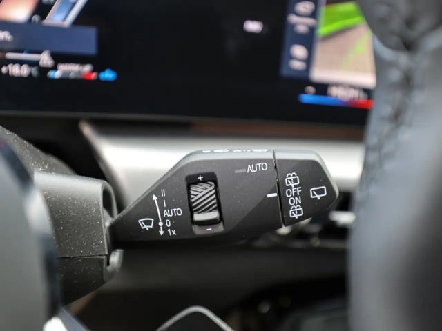 BMW X1 M-Sport sDrive