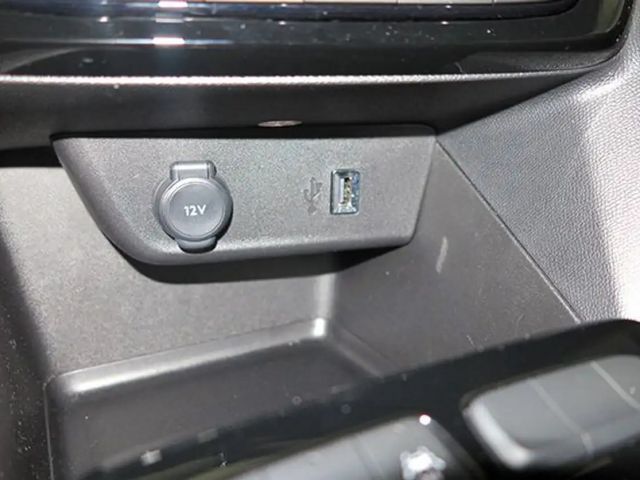 Opel Mokka GS-Line Grand Sport