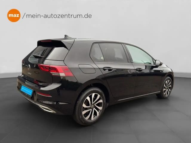 Volkswagen Golf 1.5 TSI Golf VIII