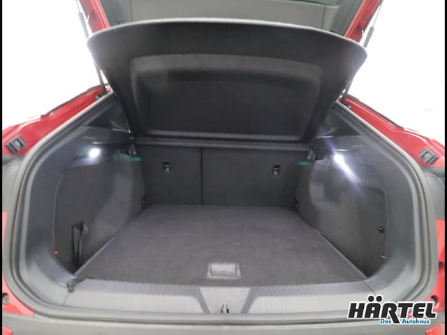 Volkswagen ID.4 52 KWh Pure