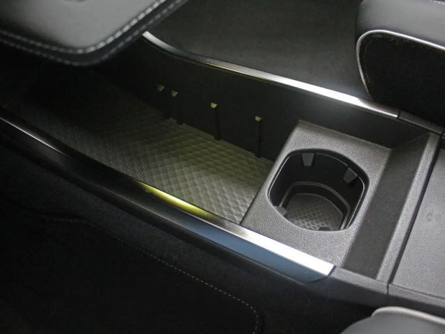 Mitsubishi Eclipse Cross Diamant Edition