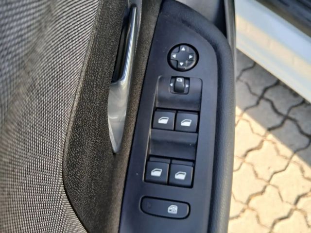 Opel Mokka Edition Mokka-e