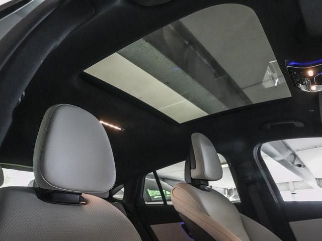 Mercedes-Benz GLC 200 4MATIC Coupé