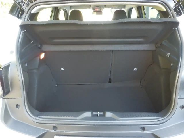 Citroën C3 Plus You