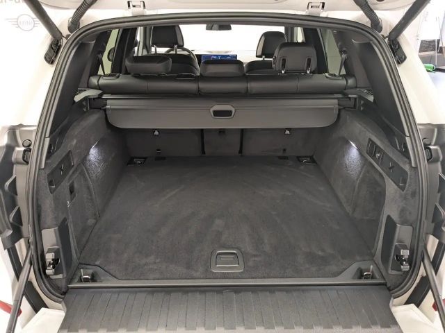 BMW X5 M-Sport xDrive30d