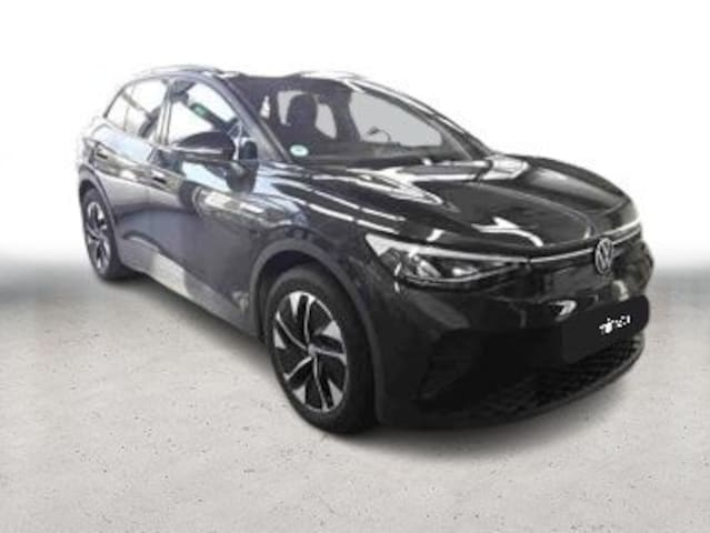 Volkswagen ID.4 Life