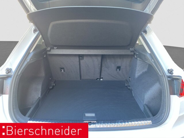 Audi Q3 35 TFSI S-Tronic