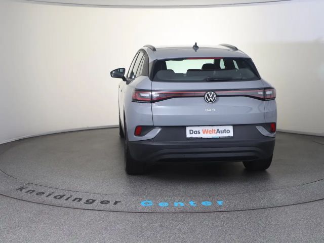 Volkswagen ID.4 128 kW Performance Pro