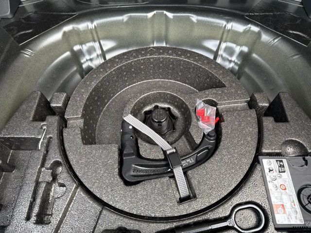 Volkswagen T-Roc 1.5 TSI DSG R-Line