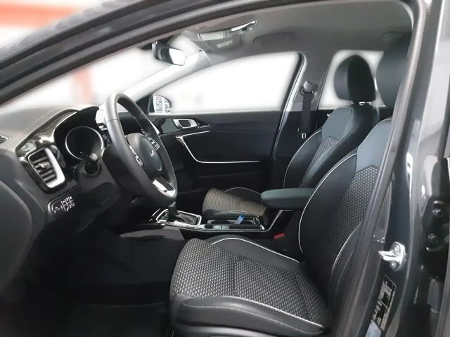 Kia XCeed PHEV Spirit