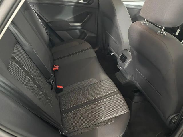Volkswagen T-Roc 2.0 TDI DSG Life