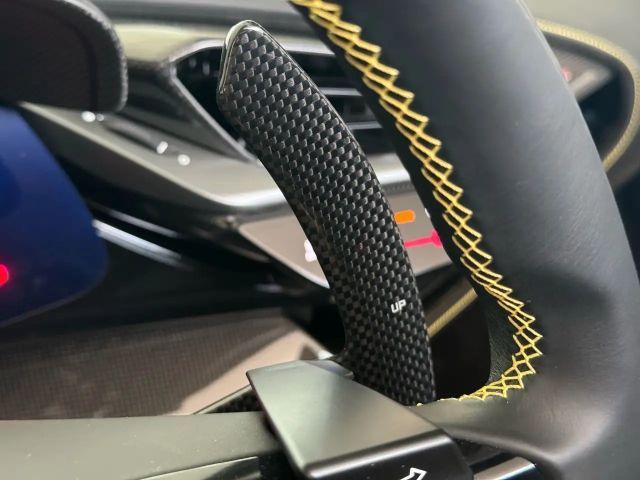 Ferrari SF90 Assetto Fiorano Spider