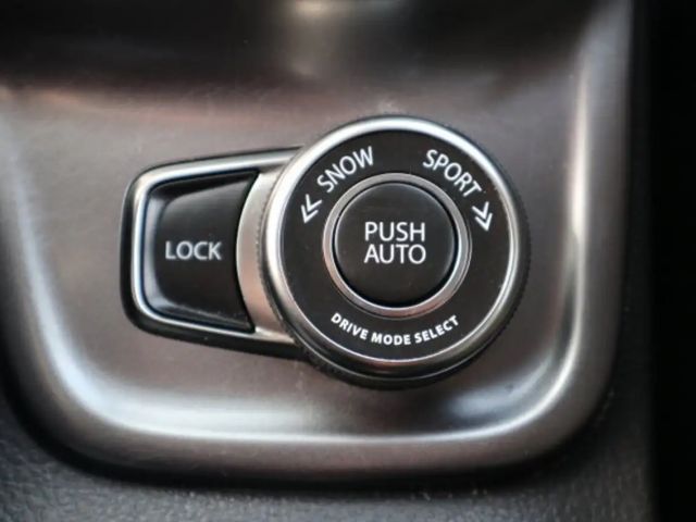 Suzuki Vitara 4x4 Comfort Hybrid