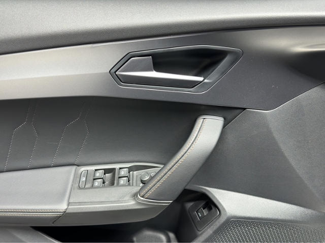 Cupra Formentor 1.5 TSI