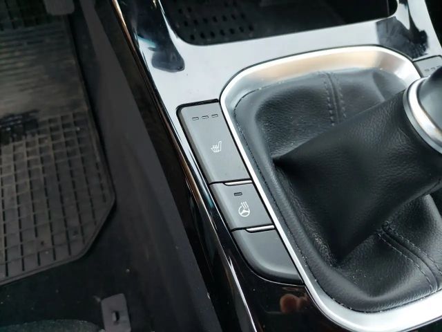 Hyundai i30 1.0 T-GDi