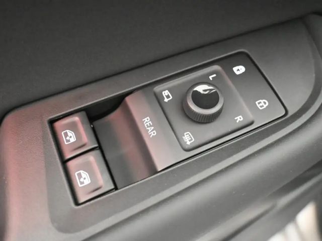 Cupra Tavascan DEAL 210kW/286PS