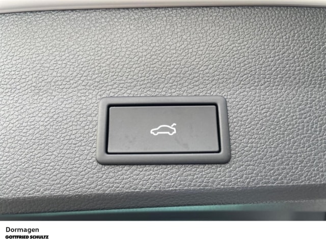 Seat Ateca 1.5 TSI DSG