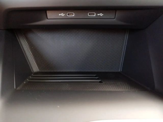 Volkswagen Golf DSG eHybrid