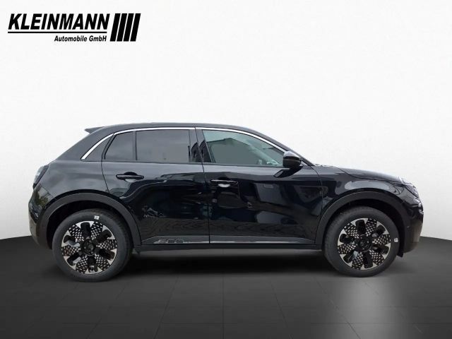 Fiat 600e Hybrid "La Prima" 1.2 T3 (110PS) DCT