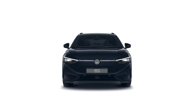 Volkswagen ID.7 Pro Style Tourer