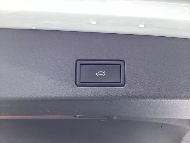 Volkswagen Golf DSG Golf VIII Variant