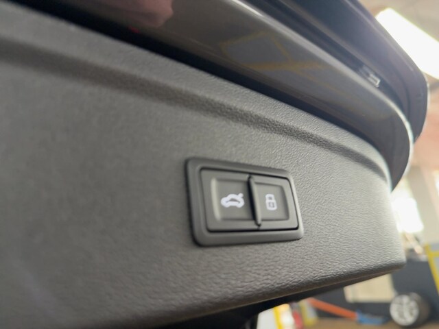 Audi A3 35 TFSI S-Tronic Sportback