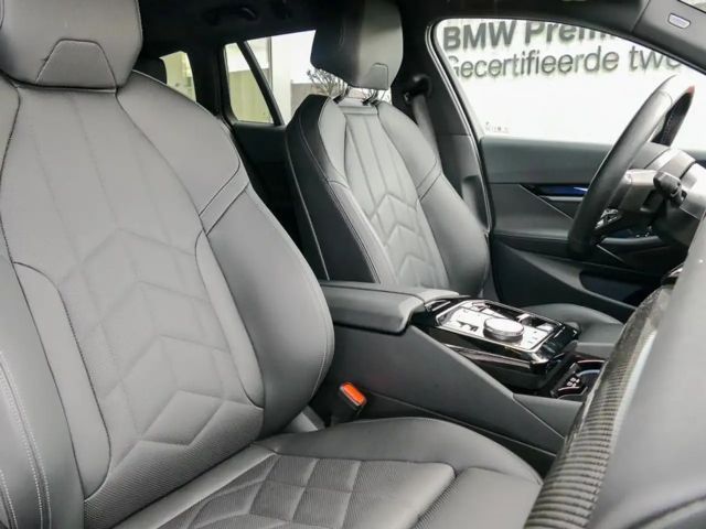 BMW i5 Drive pro M-Sport M60 Touring