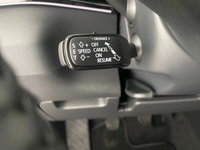 Skoda Karoq Selection