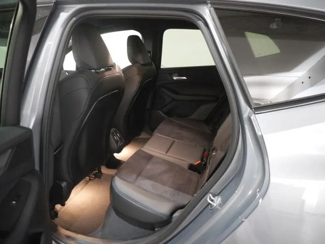 BMW 230 Active Tourer Sedan xDrive