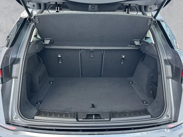 Land Rover Range Rover Evoque P300e S