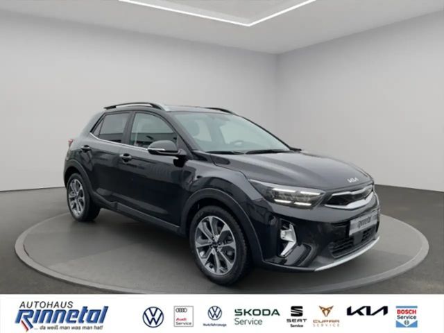 Kia Stonic GDi Spirit