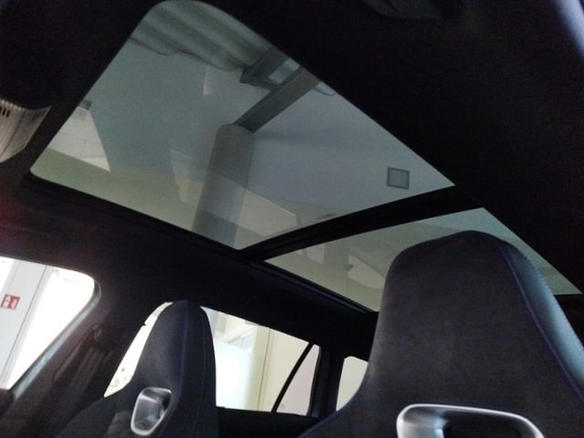 Volkswagen Passat 2.0 TDI DSG IQ.Drive Variant