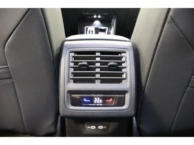 Volkswagen Golf 2.0 TSI GTI Golf VIII