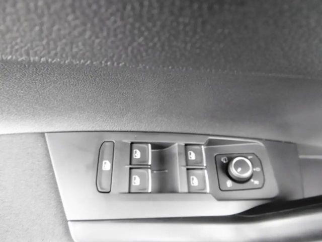 Volkswagen Taigo 1.0 TSI R-Line