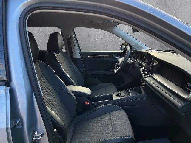 Volkswagen Tayron 1.5 eTSI DSG Life