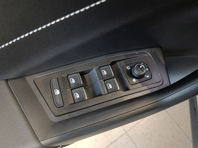 Volkswagen T-Roc 2.0 TDI DSG