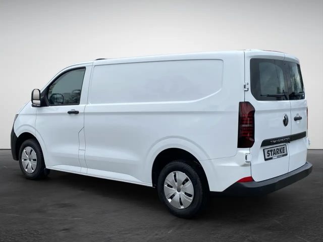 Volkswagen Transporter 2.0 TDI T7