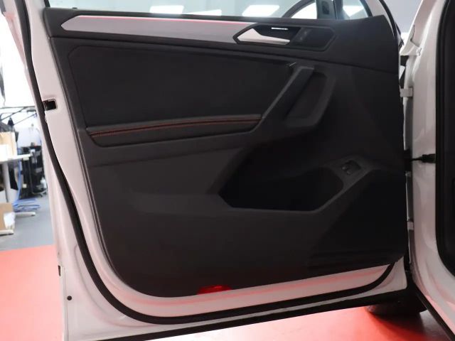 Seat Tarraco 1.4 TSI FR-lijn e-Hybrid