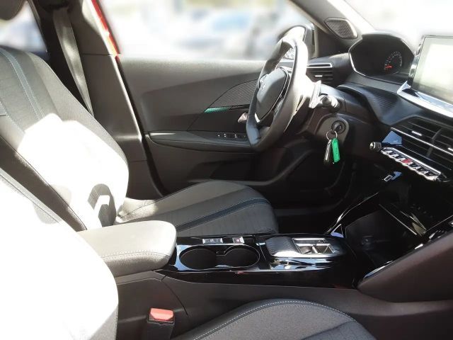 Peugeot 2008 Allure Pack PureTech