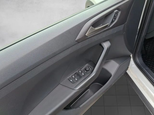 Volkswagen T-Cross 4Me TSI