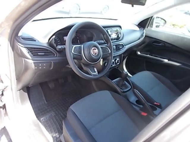 Fiat Tipo Easy Station wagon