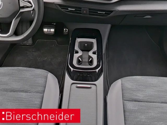 Volkswagen ID.4 Performance Pro Sound