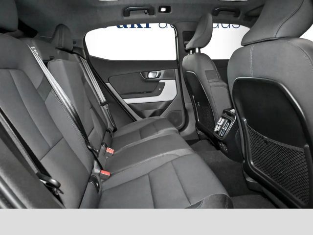 Polestar 2 Long range Single motor